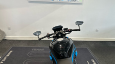 BMW S 1000 R Sport (25MY)